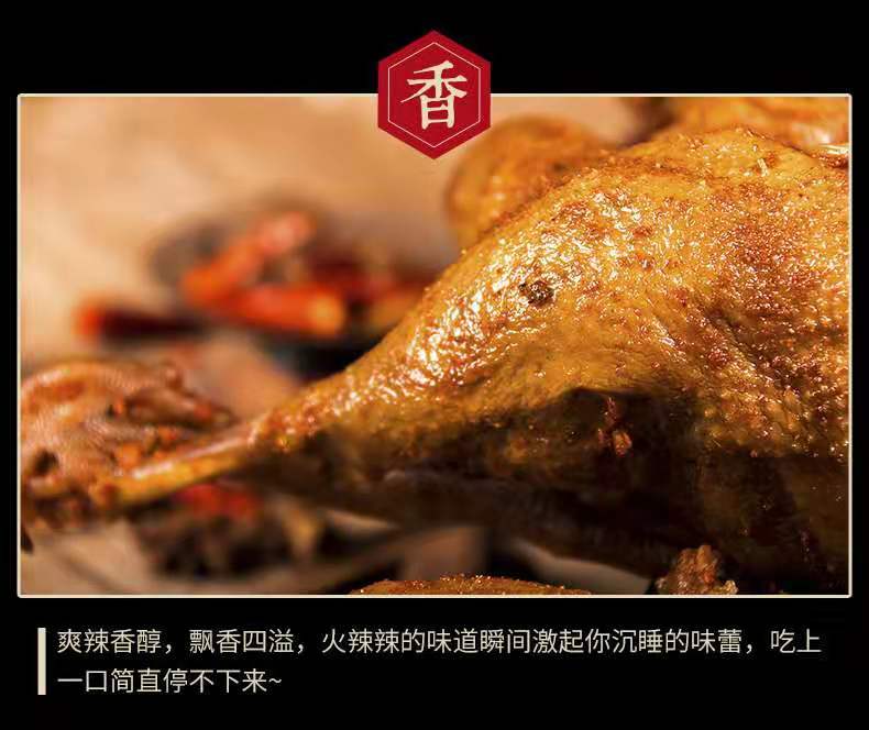 45db6dc951e17c0881bd3f38a84d1213.jpg