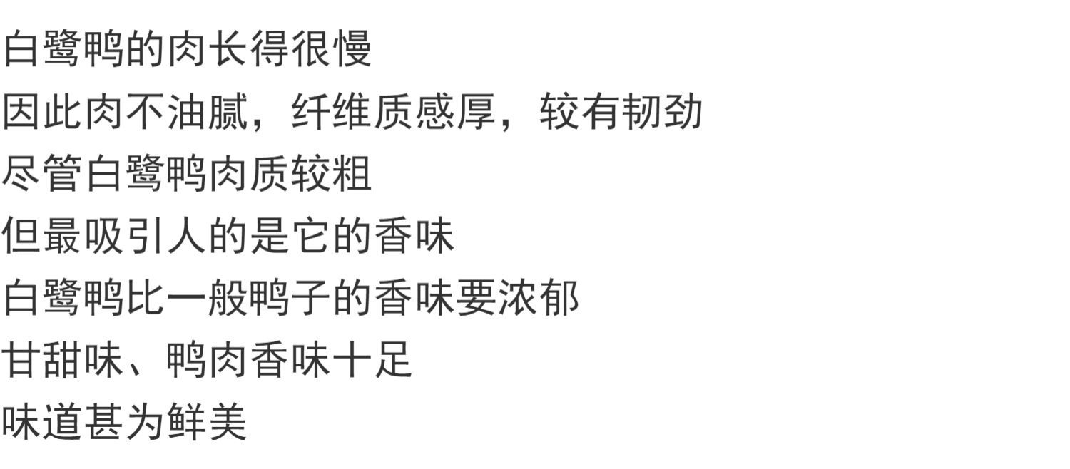 6697cc88a605a065c28501ab468a3e67.jpg