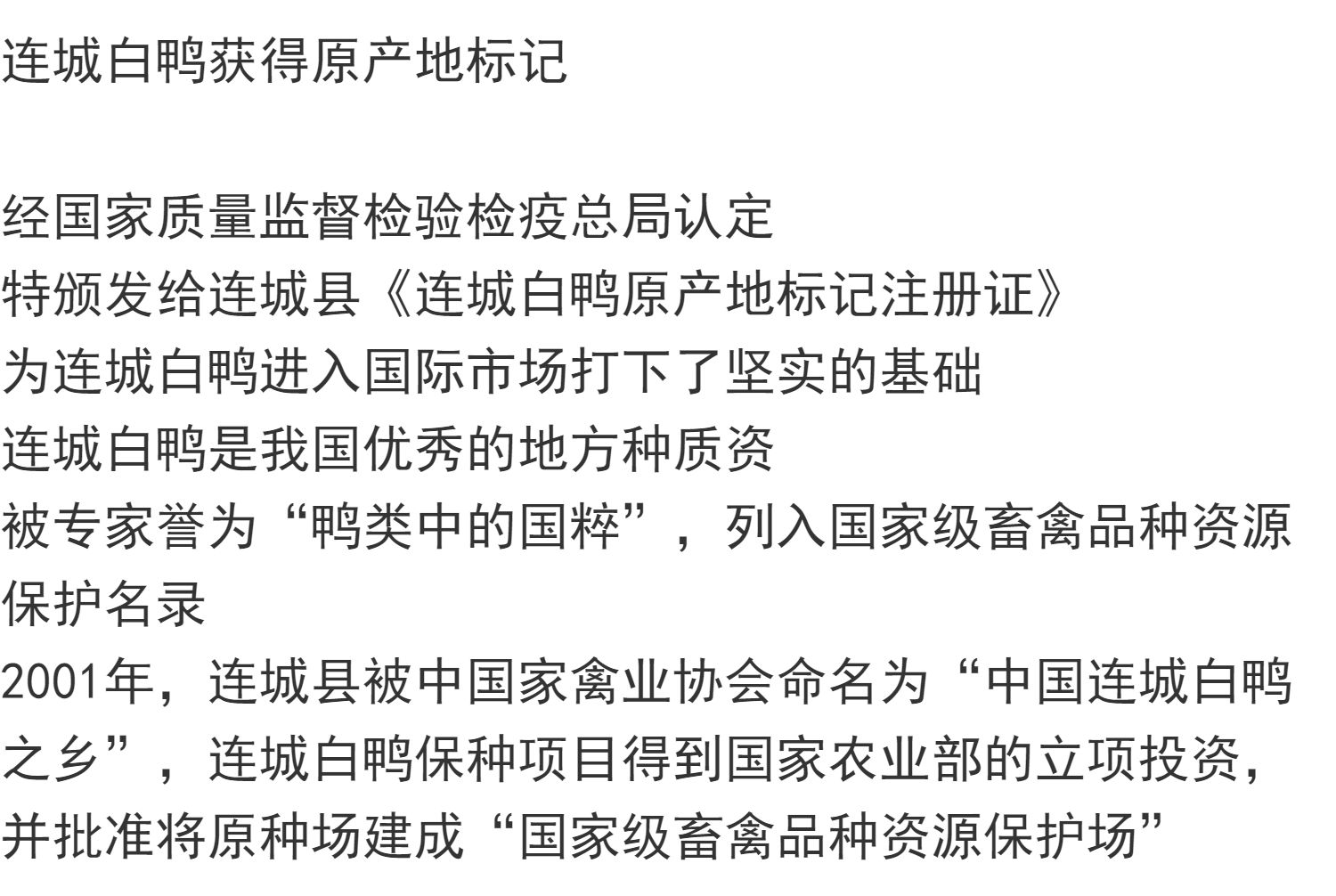 673cf5dc5e4fb788c790a51712011c85.jpg