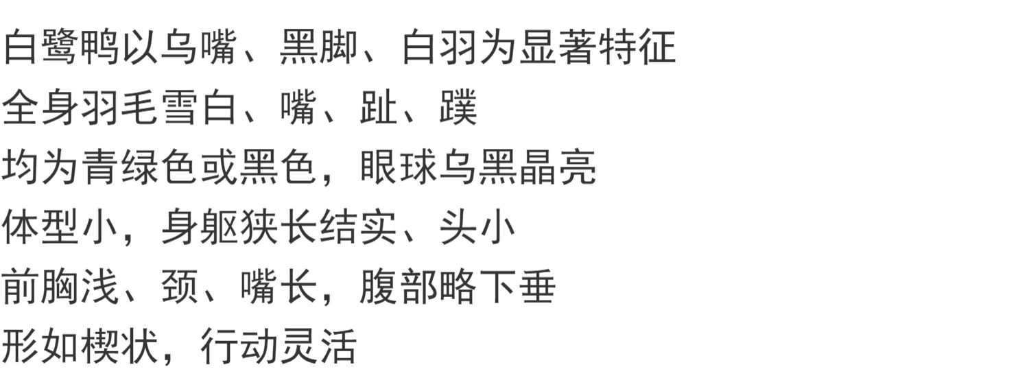 7b351dbea1ab1827cc5cb1493679df0f.jpg
